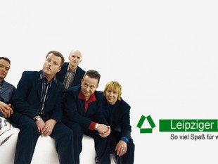 die-prinzen_post-img