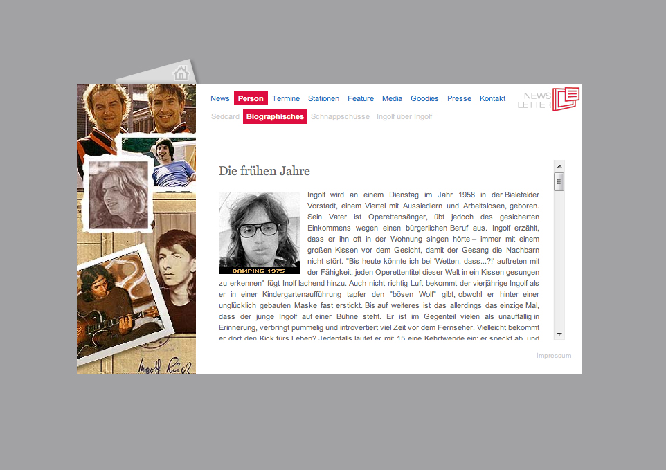 ingolf-lueck_website_962x679_1