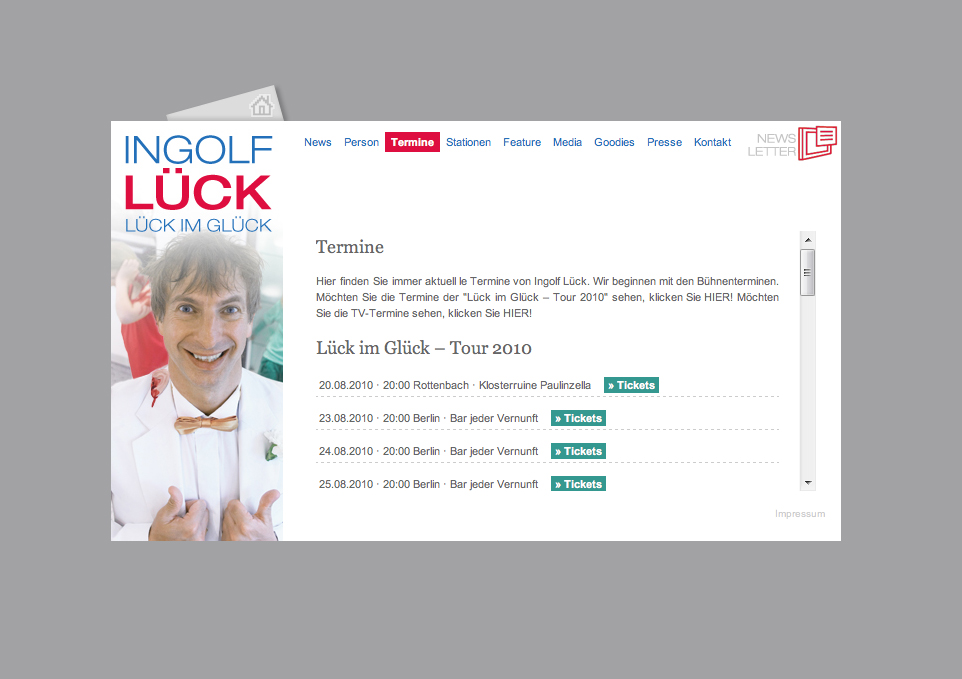 ingolf-lueck_website_962x679_2